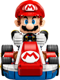 Nintendo: Mario Kart - Lego Set 72037 - LEGO