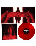 Obsession - Vinyl Record - Waxwork Records