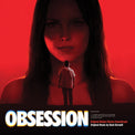 Obsession - Vinyl Record - Waxwork Records