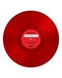 Obsession - Vinyl Record - Waxwork Records