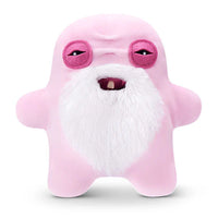 Fuggler x Old Fogies: Oogah Boogah - 9" Plush