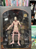 NECA - Pan's Labyrinth: Pale Man - 7" Scale Figure