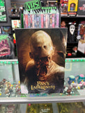 NECA - Pan's Labyrinth: Pale Man - 7" Scale Figure