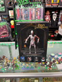NECA - Pan's Labyrinth: Pale Man - 7" Scale Figure