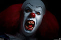 Pennywise (1990) - 1/6 Scale Figure - The Last Toy Store