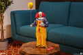 Pennywise (1990) - 1/6 Scale Figure - The Last Toy Store