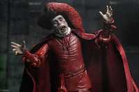 Phantom of the Opera (1925): Ultimate Masque of the Red Death - 7" Scale Figure - NECA