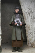 Planet of the Apes: Classic Series 4 Pack - 7" Scale Figures - The Last Toy Store