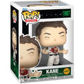 Pop! Movies: Alien Kane 1987 - Funko