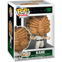 Pop! Movies: Alien Kane 1987 - Funko