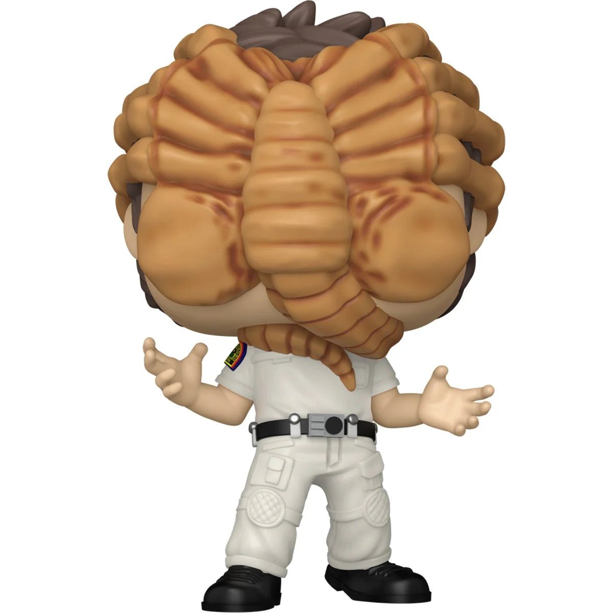 Pop! Movies: Alien Kane 1987 - Funko