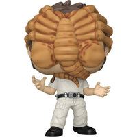 Pop! Movies: Alien Kane 1987 - Funko