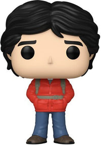 Pop! Movies: An American Werewolf in London David Kessler - Vinyl Figure 1765 - Funko