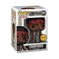 Pop! Movies: Candyman Vinyl Figure (Bloody Chase Edition) - The Last Toy Store