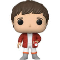 Pop! Movies E.T. 40th Anniversary Elliott - The Last Toy Store