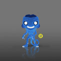 Pop! Movies: Pumpkinhead Glow in The Dark EE Exclusive - Vinyl Figure 1907 - Funko