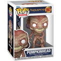 Pop! Movies: Pumpkinhead - Vinyl Figure 1907 - Funko