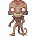 Pop! Movies: Pumpkinhead - Vinyl Figure 1907 - Funko