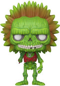 Pop! Movies: Return of the Living Dead - Zombie Trash - Vinyl Figure 1980 - The Last Toy Store