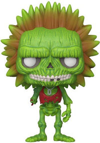 Pop! Movies: Return of the Living Dead - Zombie Trash - Vinyl Figure 1980 - The Last Toy Store