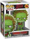 Pop! Movies: Return of the Living Dead - Zombie Trash - Vinyl Figure 1980 - The Last Toy Store