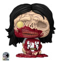 Pop! Movies: Terrifier 3 - Victoria Heyes - Vinyl Figure 1949 - Funko