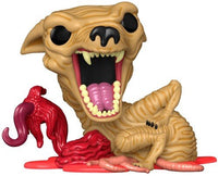 Pop! Movies: The Thing - Dog - Thing - Vinyl Figure 1951 - The Last Toy Store
