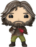 Pop! Movies: The Thing - RJ MacReady - Vinyl Figure 1951 - The Last Toy Store