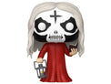 Pop! Plus: House of 1000 Corpses - Otis Driftwood Pop - Vinyl Figure 1851 - Funko