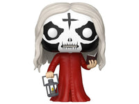 Pop! Plus: House of 1000 Corpses - Otis Driftwood Pop - Vinyl Figure 1851 - Funko