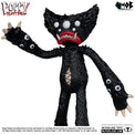 Poppy Playtime: Killy Willy - 4.5" Bendable Figure - McFarlane Toys