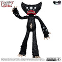 Poppy Playtime: Killy Willy - 4.5" Bendable Figure - McFarlane Toys