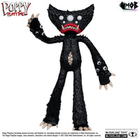Poppy Playtime: Killy Willy - 4.5" Bendable Figure - McFarlane Toys