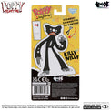 Poppy Playtime: Killy Willy - 4.5" Bendable Figure - McFarlane Toys