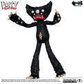 Poppy Playtime: Killy Willy - 4.5" Bendable Figure - McFarlane Toys