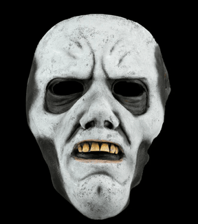 Possessed Mask - The Last Toy Store