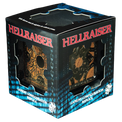 Trick or Treat Studios - (PRE-ORDER) Hellraiser: Lament Configuration Prop