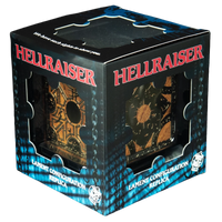 Trick or Treat Studios - (PRE-ORDER) Hellraiser: Lament Configuration Prop