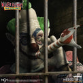 Mezco Toyz - (Pre-Order) Killer Klowns from Outer Space: Jumbo - One:12 Collective Action Figure