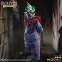 Mezco Toyz - (Pre-Order) Killer Klowns from Outer Space: Jumbo - One:12 Collective Action Figure
