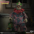 Mezco Toyz - (Pre-Order) Killer Klowns from Outer Space: Jumbo - One:12 Collective Action Figure