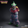 Mezco Toyz - (Pre-Order) Killer Klowns from Outer Space: Jumbo - One:12 Collective Action Figure