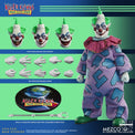 Mezco Toyz - (Pre-Order) Killer Klowns from Outer Space: Jumbo - One:12 Collective Action Figure