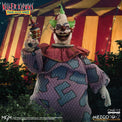 Mezco Toyz - (Pre-Order) Killer Klowns from Outer Space: Jumbo - One:12 Collective Action Figure