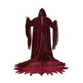 Trick or Treat Studios - (Pre-Order) Michael Dougherty's Krampus - Krampus Costume