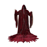 Trick or Treat Studios - (Pre-Order) Michael Dougherty's Krampus - Krampus Costume