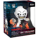 Funko - (Pre-Order) Pop! Mini XL: Terrifier - Art the Clown Vinyl Figure