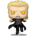 Funko - (Pre-Order) Pop! Movies: The Lost Boys - David - Vinyl Figure #2093