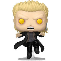 Funko - (Pre-Order) Pop! Movies: The Lost Boys - David - Vinyl Figure #2093