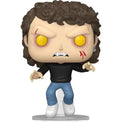 Funko - (Pre-Order) Pop! Movies: The Lost Boys - Michael Emerson - Vinyl Figure #2092